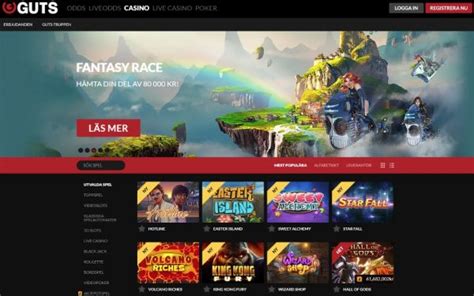 spelautomater bonus|Free Spins på Nätcasino .